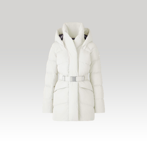 Manteau Marlow (s, , TG) - Canada Goose - Modalova