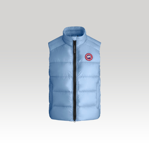 Gilet Cypress (s, , G) - Canada Goose - Modalova