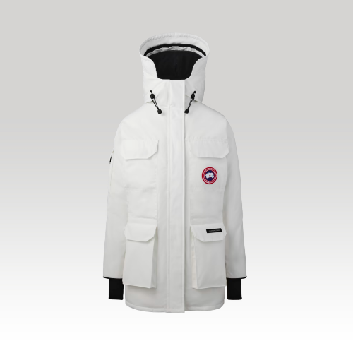 Parka Expedition (s, , TTP) - Canada Goose - Modalova