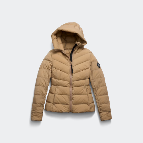 Manteau Clair Black Label (s, , P) - Canada Goose - Modalova