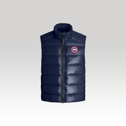 Gilet Crofton (s, , G) - Canada Goose - Modalova