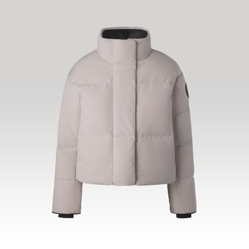 Veste courte Grandview Black Label (s, , TP) - Canada Goose - Modalova