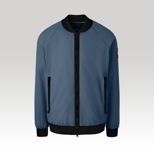 Blouson aviateur Faber (s, , M) - Canada Goose - Modalova