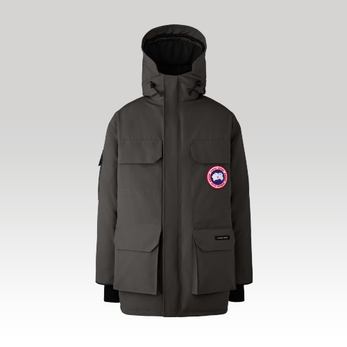 Parka Expedition (s, , TTG) - Canada Goose - Modalova