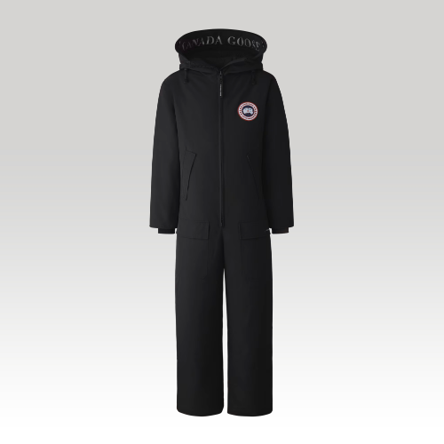 Combinaison Arctic Rigger (s, , TTG) - Canada Goose - Modalova