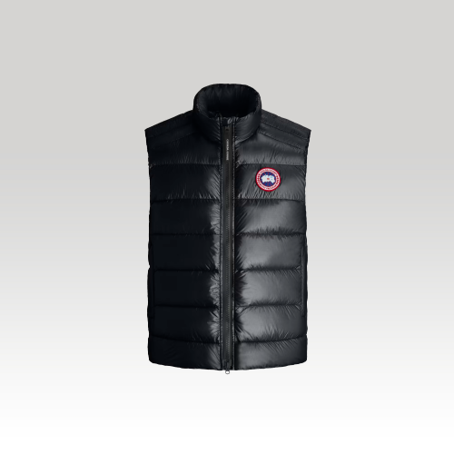 Gilet Crofton (s, , TTTG) - Canada Goose - Modalova