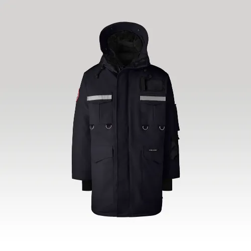 Parka Resolute (s, , TG) - Canada Goose - Modalova