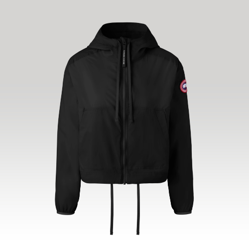 Veste courte Kaslo (s, , G) - Canada Goose - Modalova