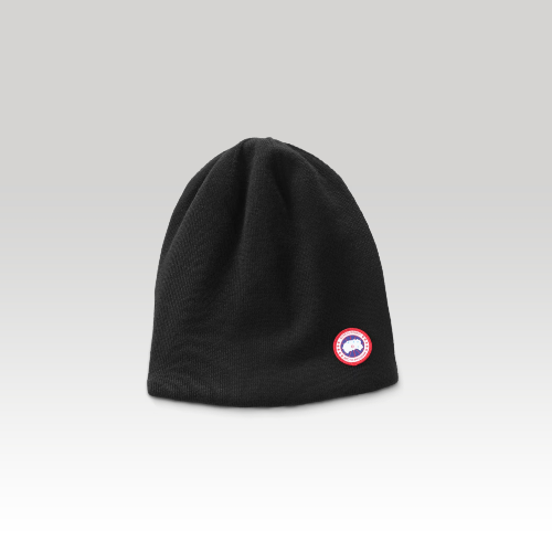 Bonnet standard (s, , TAILLE UNIQUE) - Canada Goose - Modalova