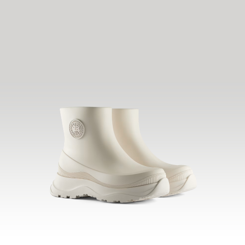 Bottes de pluie Vancouver (s, , US 9) - Canada Goose - Modalova