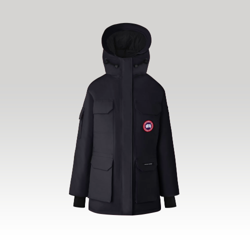 Parka Expedition Heritage (s, , TP) - Canada Goose - Modalova