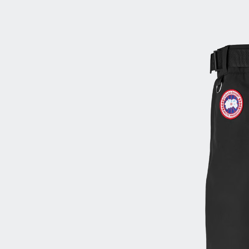 Pantalon Tundra (s, , TTG) - Canada Goose - Modalova