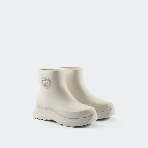 Bottes de pluie Vancouver (s, , 37) - Canada Goose - Modalova