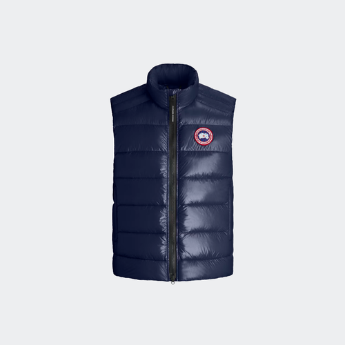 Gilet Crofton (s, , P) - Canada Goose - Modalova