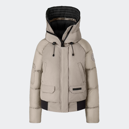 Blouson aviateur Paradigm Chilliwack (s, , M) - Canada Goose - Modalova