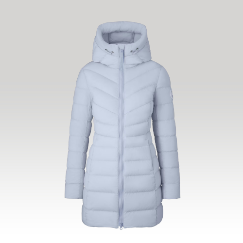 Manteau Clair (s, , G) - Canada Goose - Modalova