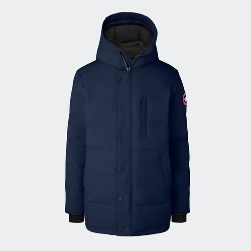 Parka Carson (s, , G) - Canada Goose - Modalova