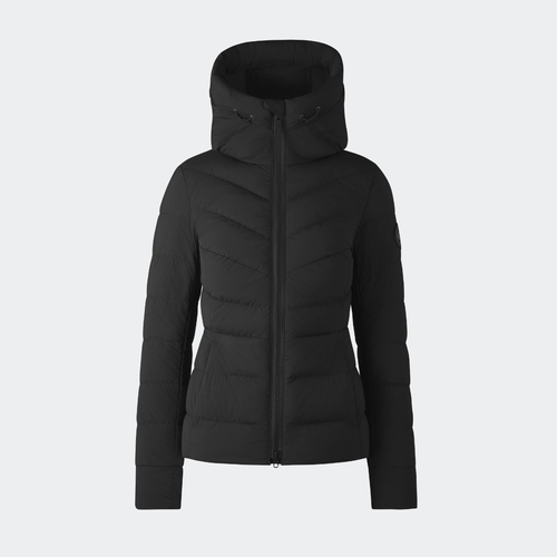 Manteau Clair Label (s, , M) - Canada Goose - Modalova