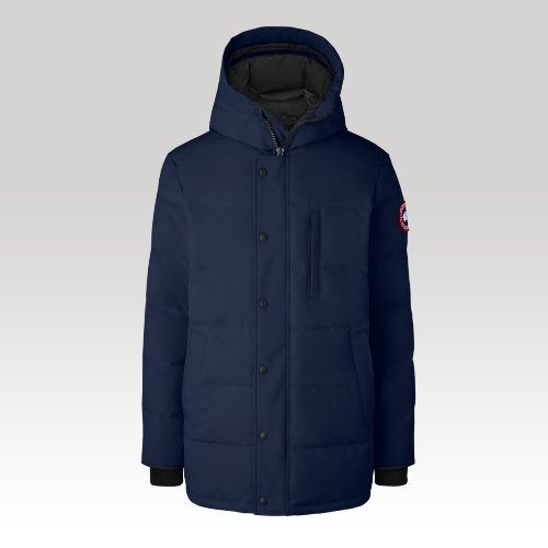 Parka Carson (s, , M) - Canada Goose - Modalova