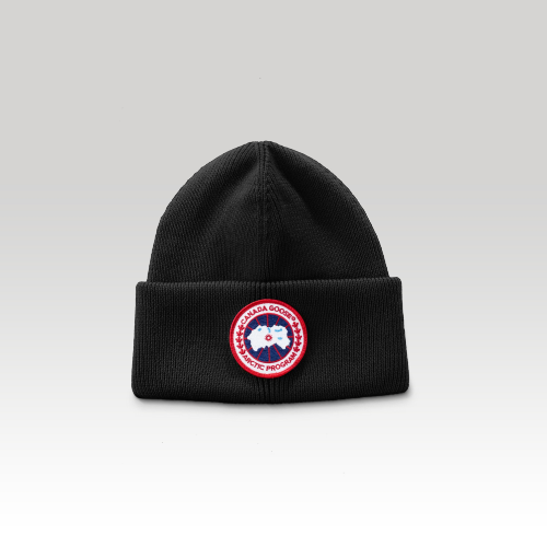 Bonnet Arctic (s, , TAILLE UNIQUE) - Canada Goose - Modalova