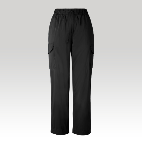 Pantalon Kaslo (s, , G) - Canada Goose - Modalova