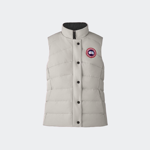 Gilet Freestyle (s, , M) - Canada Goose - Modalova