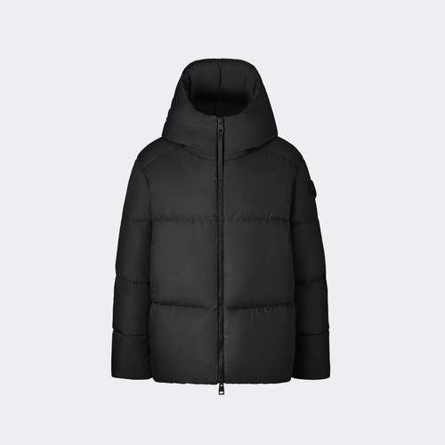 Doudoune Garnet (s, , M) - Canada Goose - Modalova