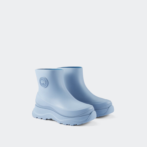 Bottes de pluie Vancouver (s, , 39) - Canada Goose - Modalova