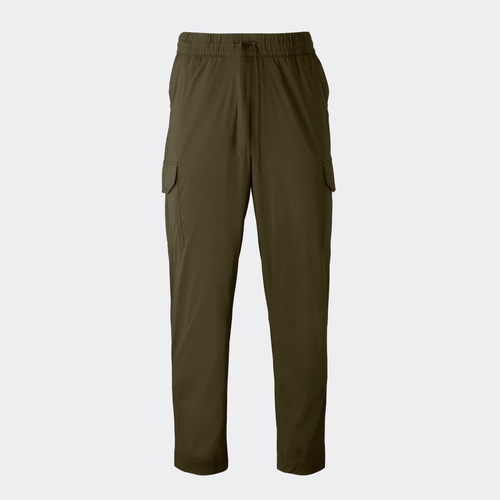 Pantalon Killarney Black Label (s, , G) - Canada Goose - Modalova