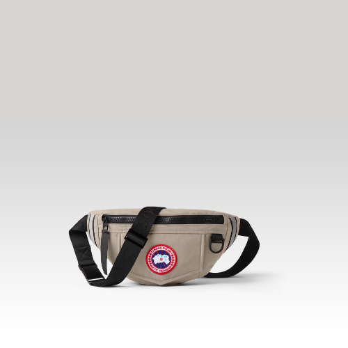 Sac banane (s, , TAILLE UNIQUE) - Canada Goose - Modalova