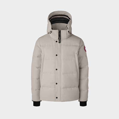 Parka Wyndham (s, , TP) - Canada Goose - Modalova