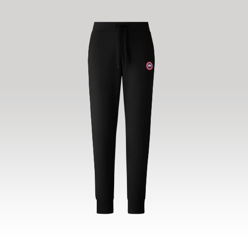 Pantalon Muskoka (s, , TG) - Canada Goose - Modalova