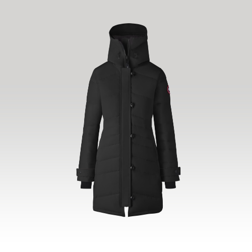 Parka Lorette Heritage (s, , TG) - Canada Goose - Modalova