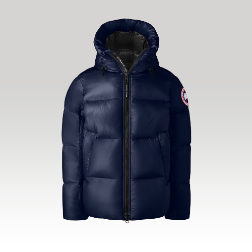 Doudoune Crofton (s, , G) - Canada Goose - Modalova