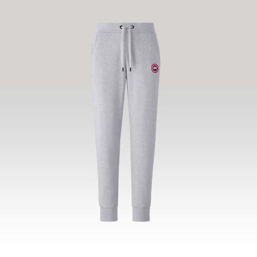 Pantalon Muskoka (s, , TG) - Canada Goose - Modalova