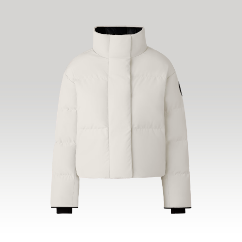 Veste courte Grandview Black Label (s, , TP) - Canada Goose - Modalova