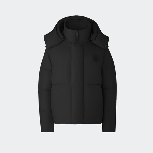 Manteau Umba (s, , TG) - Canada Goose - Modalova