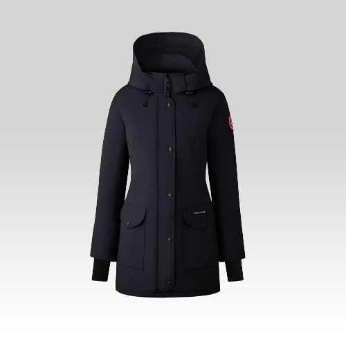 Parka Trillium Heritage (s, , TTP) - Canada Goose - Modalova