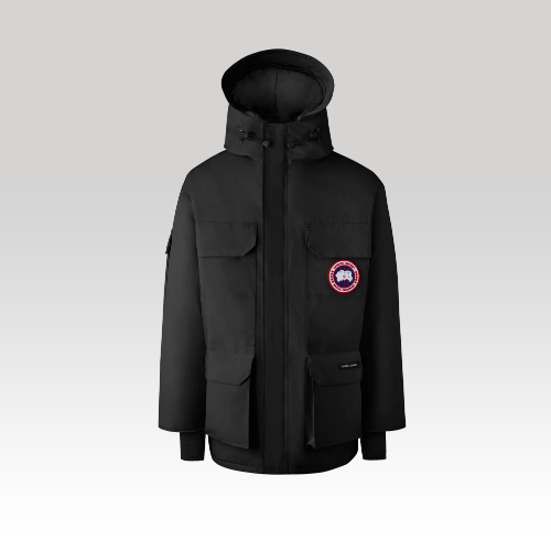 Parka Expedition Heritage (s, , TTTG) - Canada Goose - Modalova