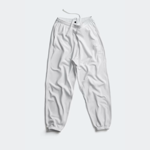 Snow Goose par Pantalon de jogging Wilder (s, , TG) - Canada Goose - Modalova