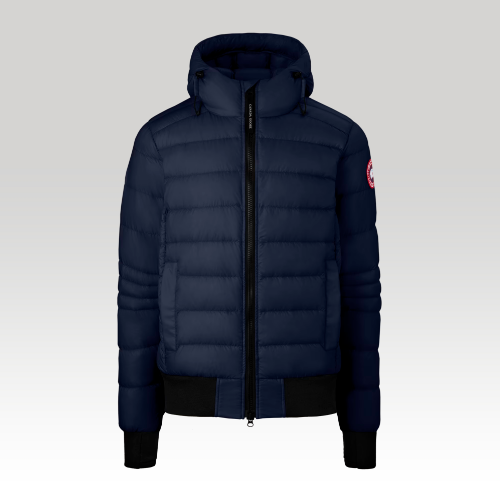 Bomber Crofton (s, , P) - Canada Goose - Modalova