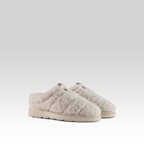 Mules en rason Porteau (s, , US 10) - Canada Goose - Modalova