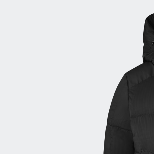 Manteau Alliston (s, , TTG) - Canada Goose - Modalova