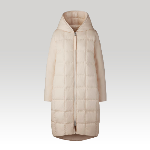 Manteau Tourma (s, , M) - Canada Goose - Modalova