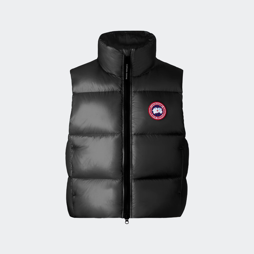 Veste matelassée Cypress (s, , TP) - Canada Goose - Modalova