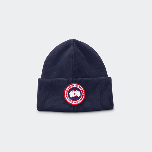 Bonnet Arctic (s, , TAILLE UNIQUE) - Canada Goose - Modalova