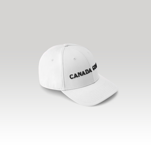 Casquette New Tech (s, /, M/G) - Canada Goose - Modalova