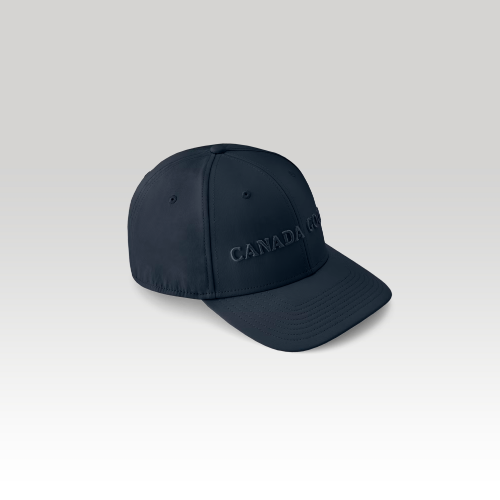 Casquette New Tech (s, , M/G) - Canada Goose - Modalova