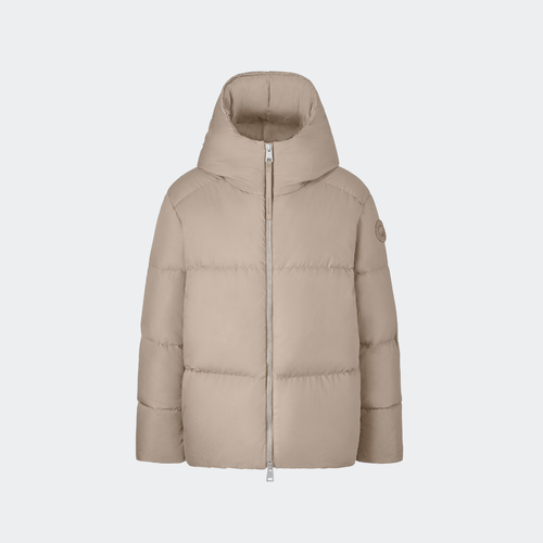 Doudoune Garnet (s, , TP) - Canada Goose - Modalova