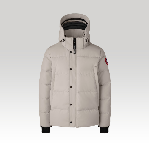 Parka Wyndham (s, , G) - Canada Goose - Modalova